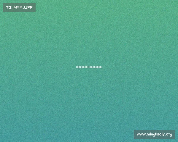 香港电子竞技课程 香港有没有电竞学校